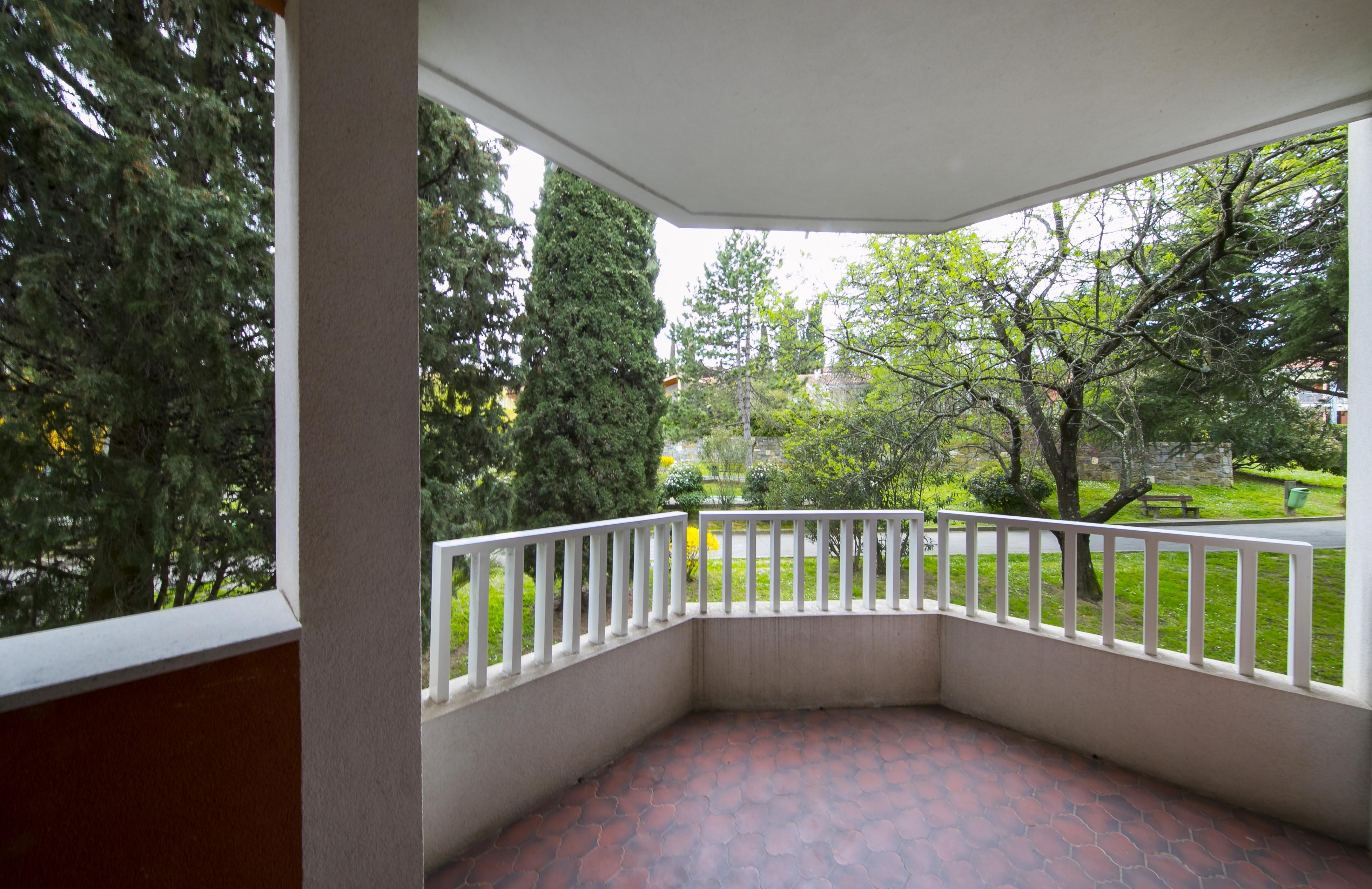 Dependences - San Simon Resort Izola Ngoại thất bức ảnh