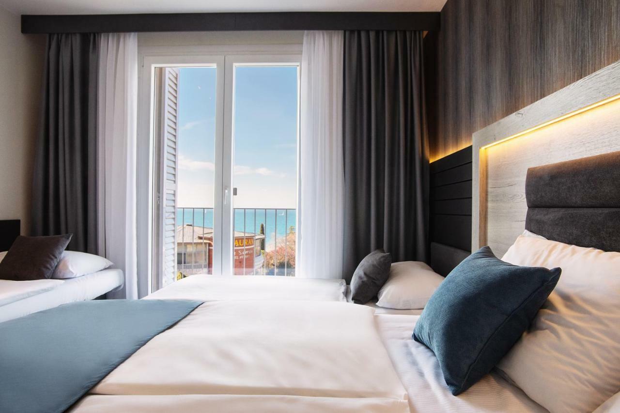 Dependences - San Simon Resort Izola Ngoại thất bức ảnh