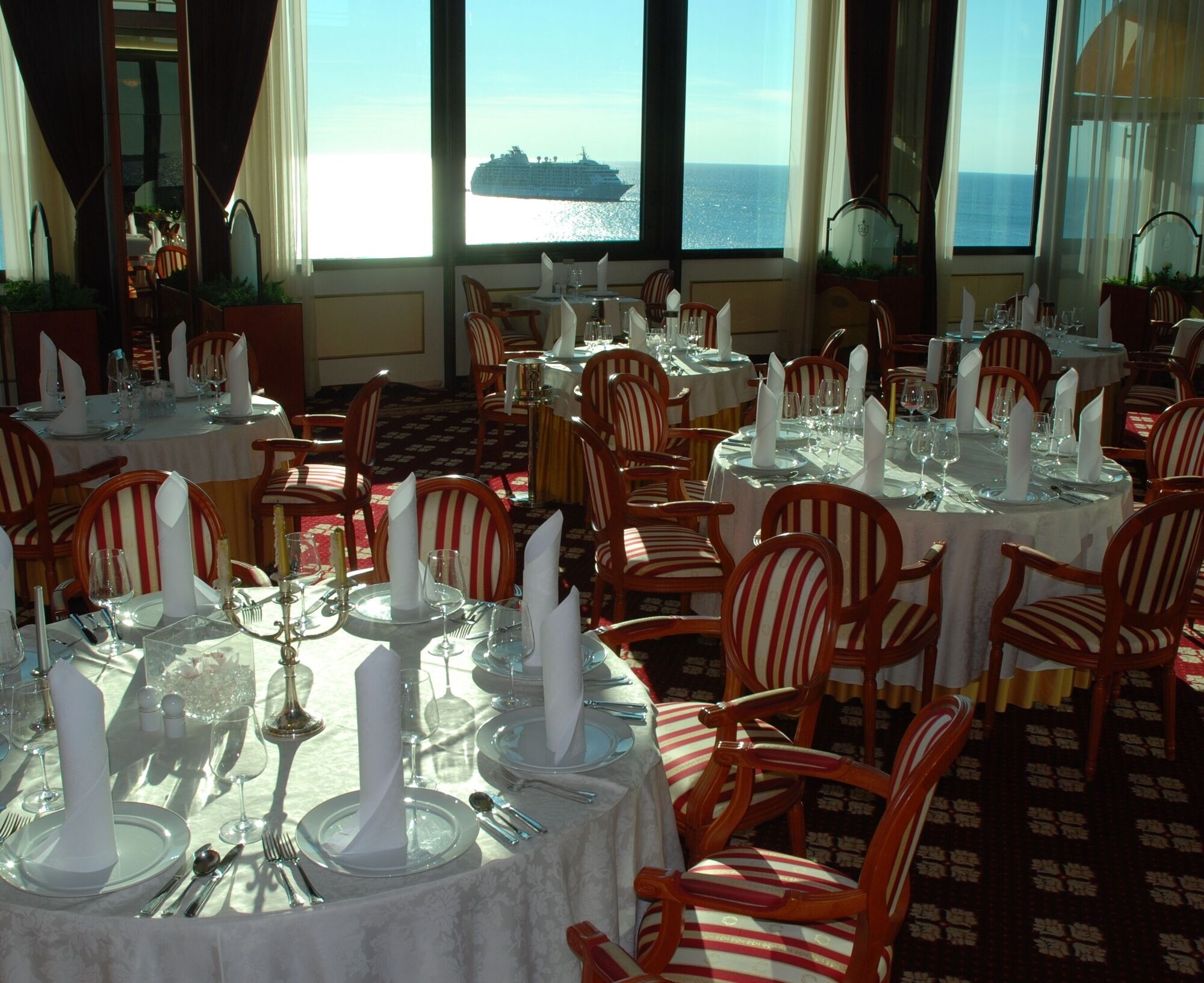 Dependences - San Simon Resort Izola Ngoại thất bức ảnh